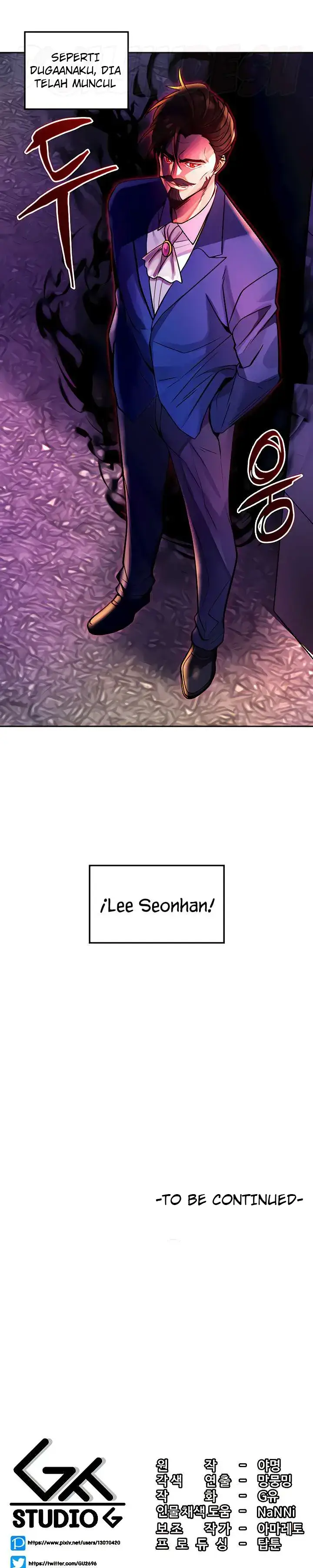 image-komik-yggdrasil-inssa-chapter-26-32/34