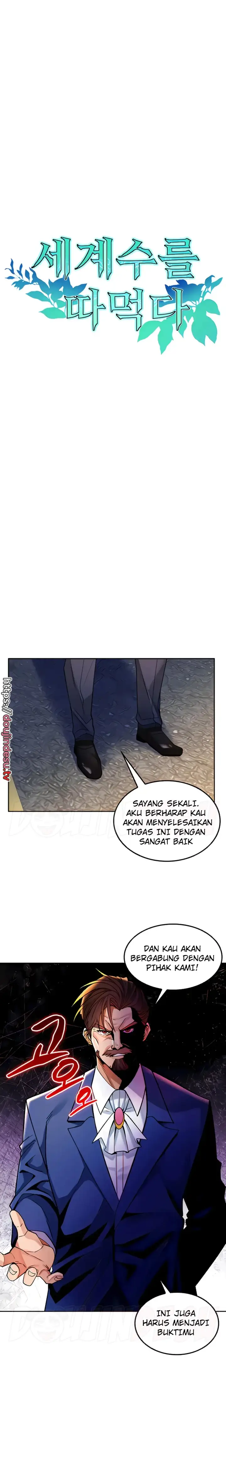image-komik-yggdrasil-inssa-chapter-27-0/10