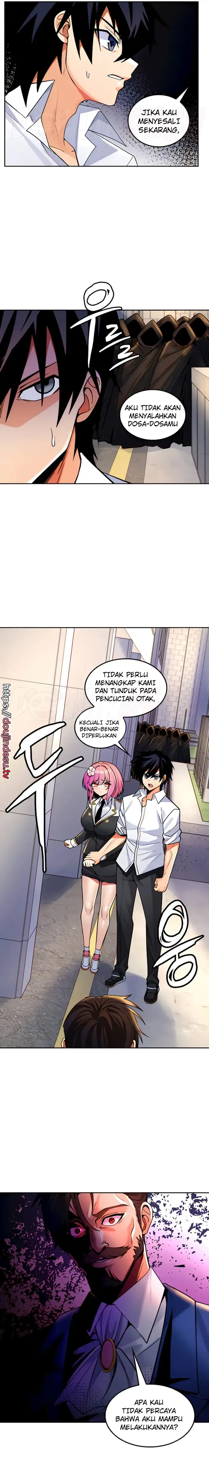 image-komik-yggdrasil-inssa-chapter-27-1/10