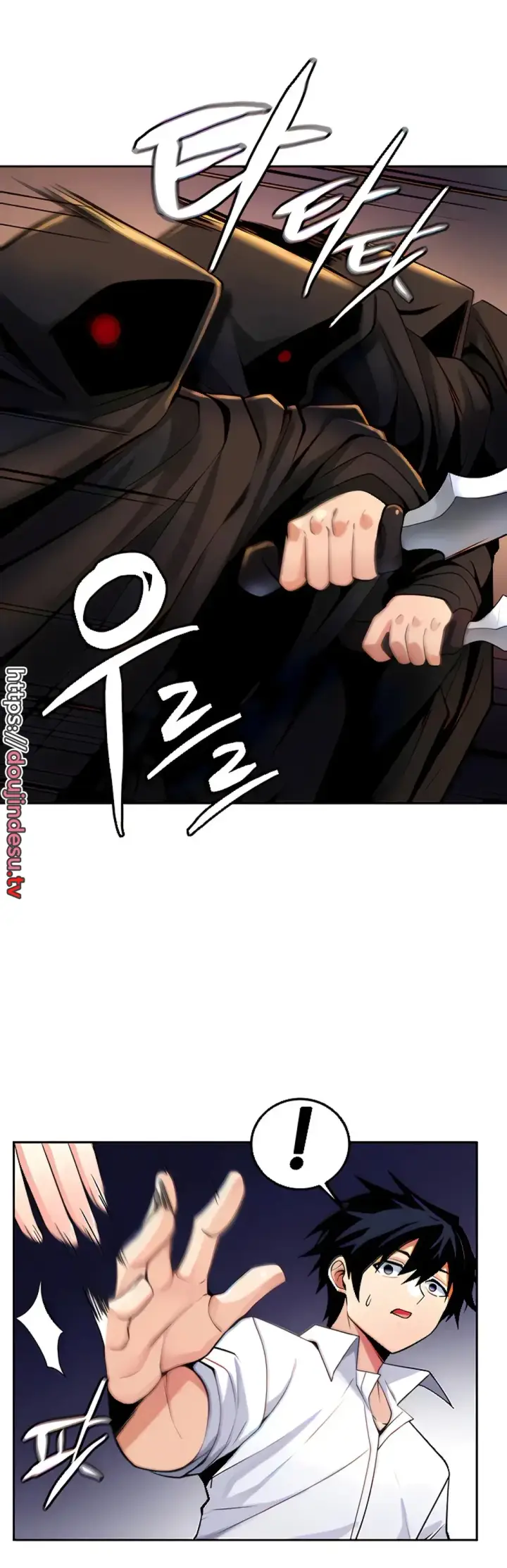 image-komik-yggdrasil-inssa-chapter-27-2/10