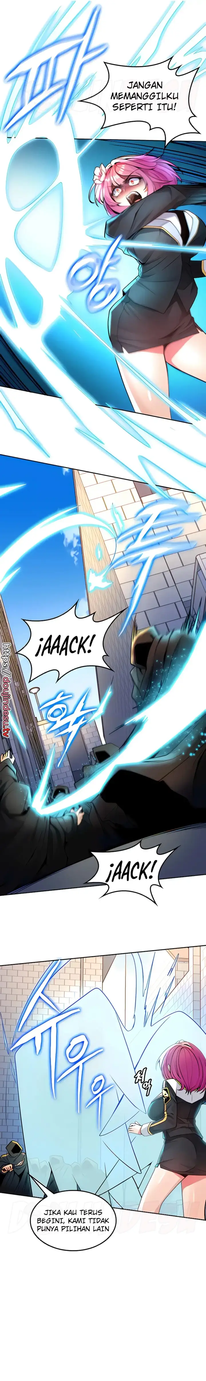 image-komik-yggdrasil-inssa-chapter-27-5/10