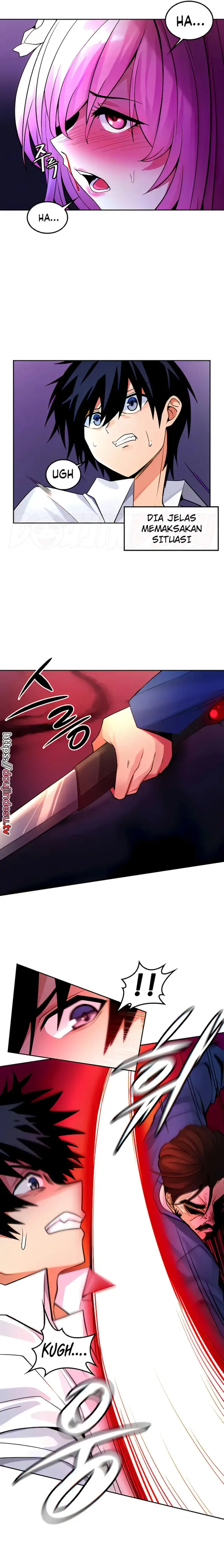 image-komik-yggdrasil-inssa-chapter-27-6/10