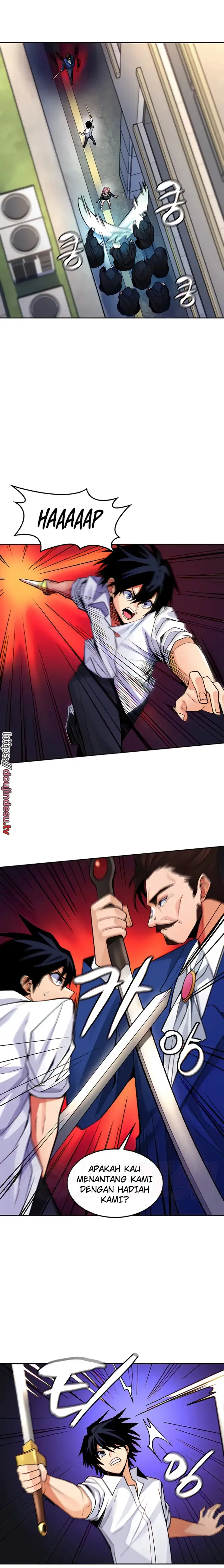image-komik-yggdrasil-inssa-chapter-27-8/10