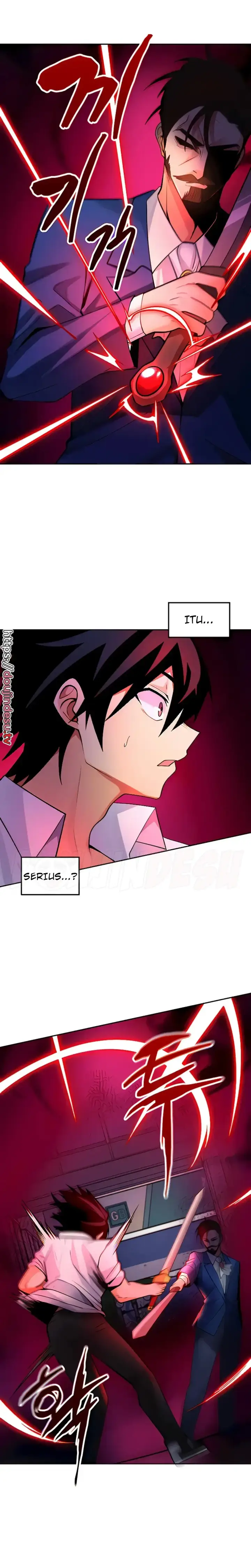 image-komik-yggdrasil-inssa-chapter-27-9/10
