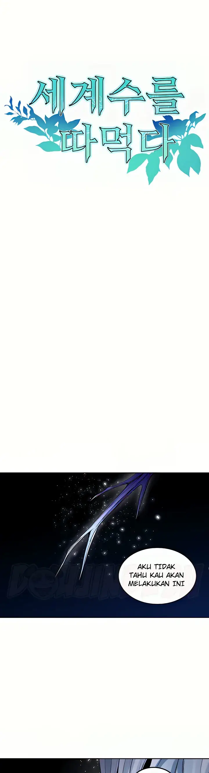 image-komik-yggdrasil-inssa-chapter-28-0/37