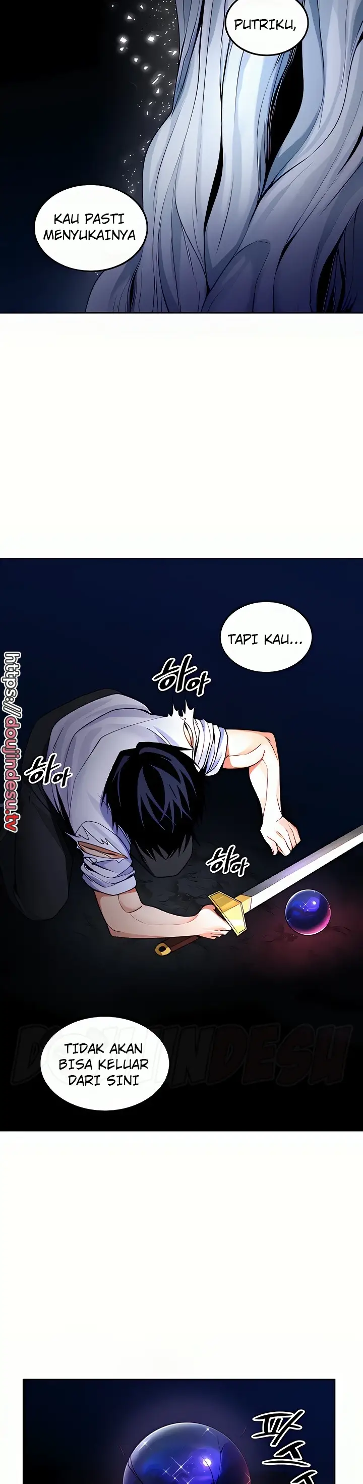 image-komik-yggdrasil-inssa-chapter-28-1/37