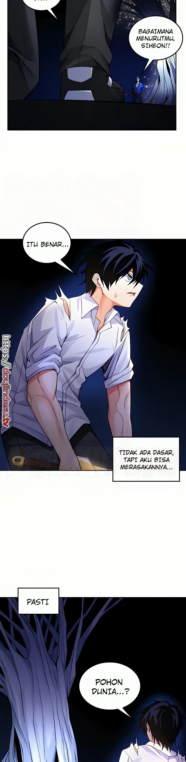 image-komik-yggdrasil-inssa-chapter-28-3/37