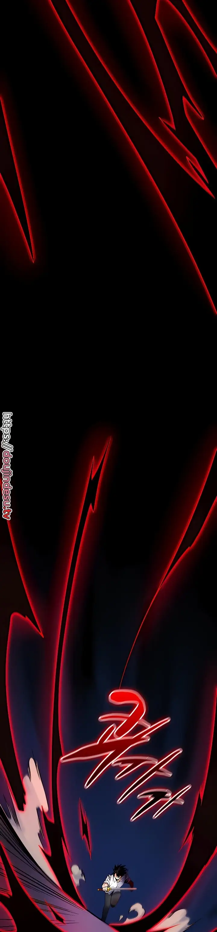 image-komik-yggdrasil-inssa-chapter-28-8/37