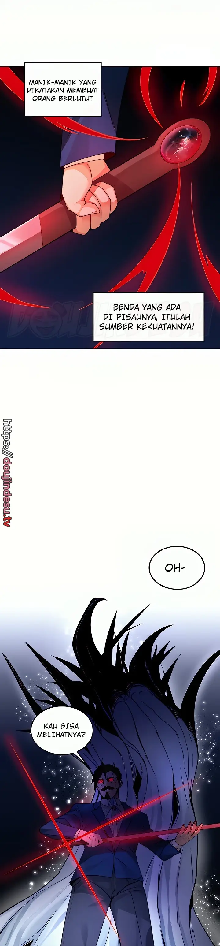 image-komik-yggdrasil-inssa-chapter-28-11/37