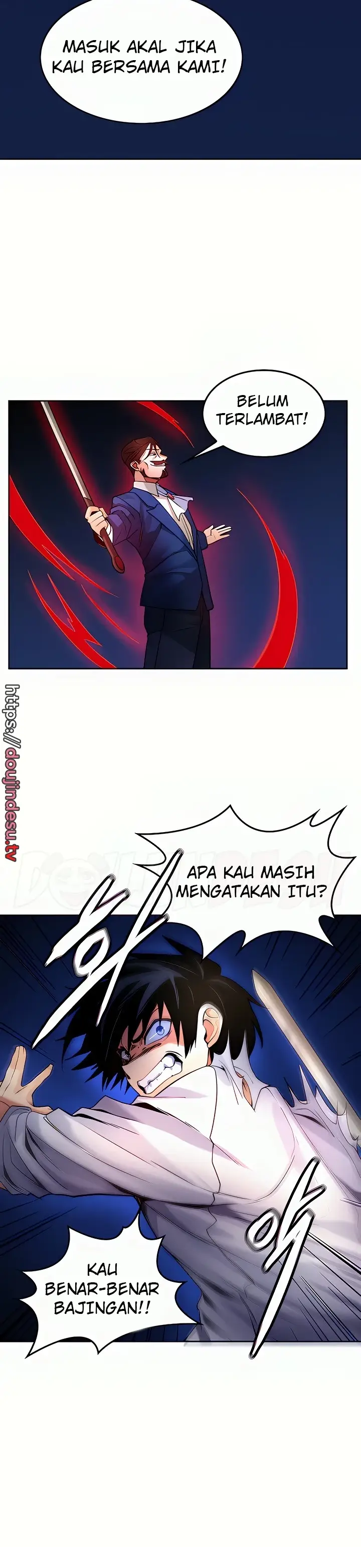 image-komik-yggdrasil-inssa-chapter-28-13/37