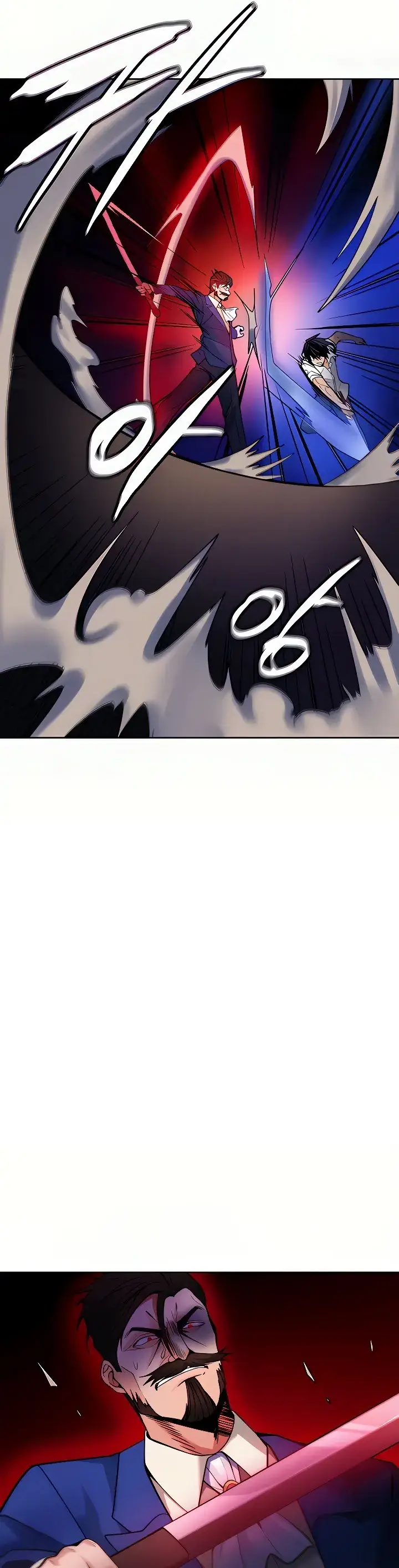 image-komik-yggdrasil-inssa-chapter-28-14/37