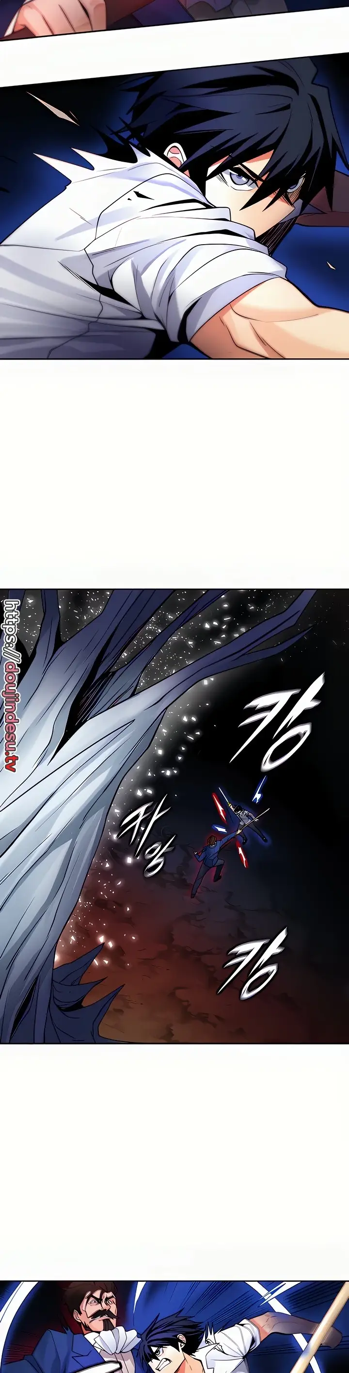 image-komik-yggdrasil-inssa-chapter-28-15/37