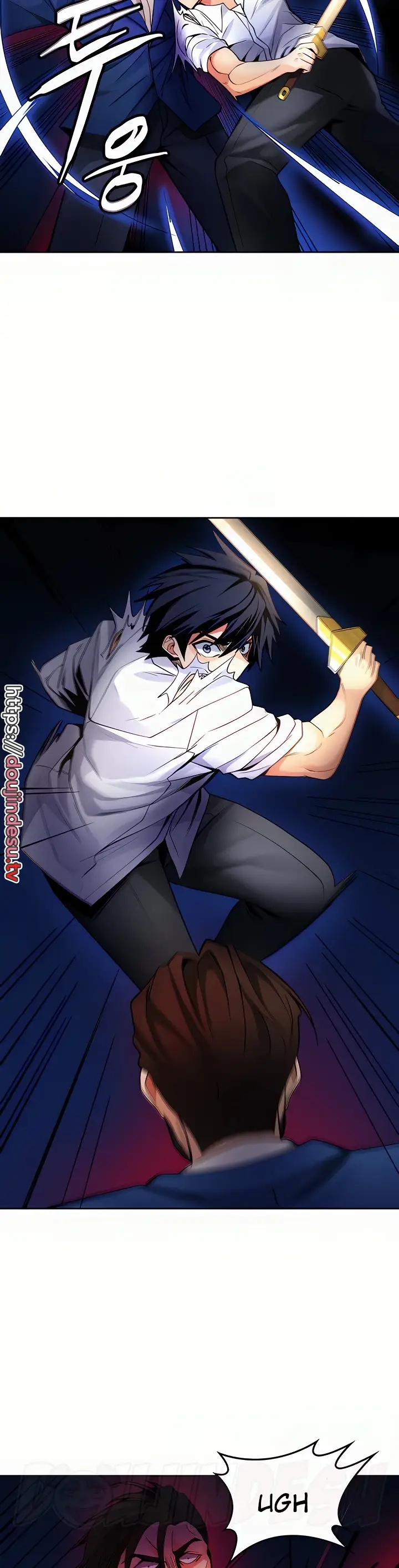 image-komik-yggdrasil-inssa-chapter-28-16/37