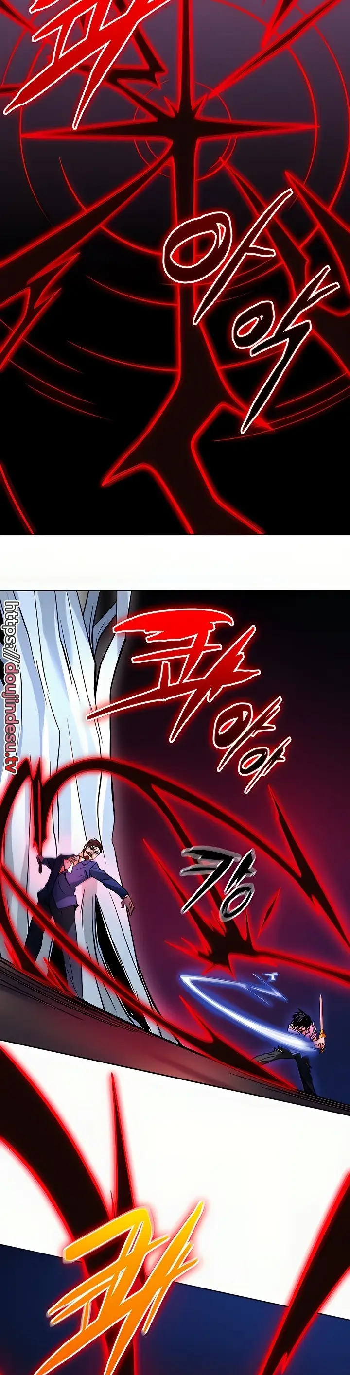 image-komik-yggdrasil-inssa-chapter-28-18/37