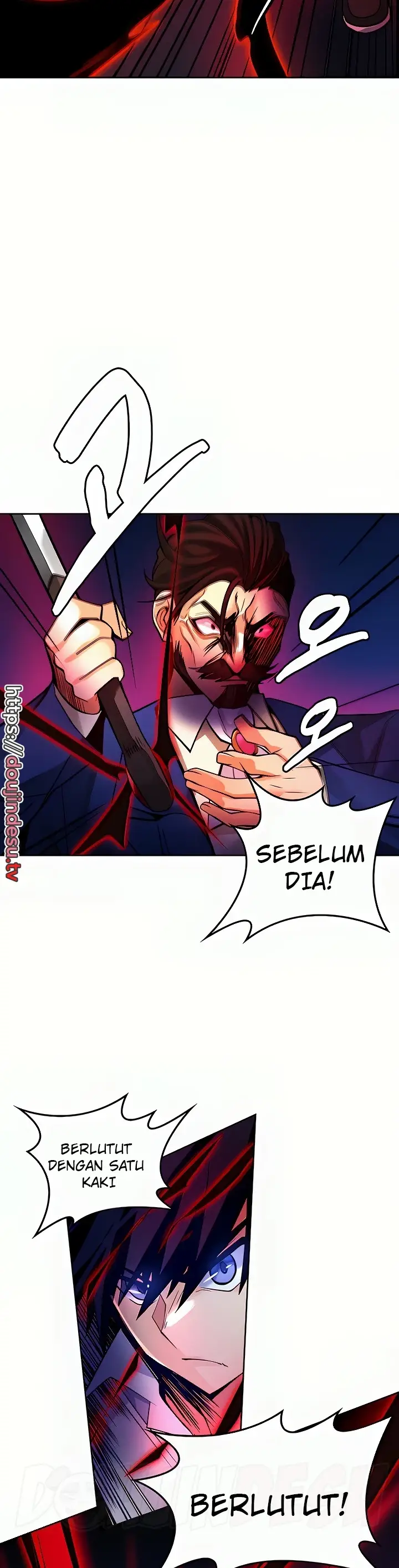 image-komik-yggdrasil-inssa-chapter-28-20/37