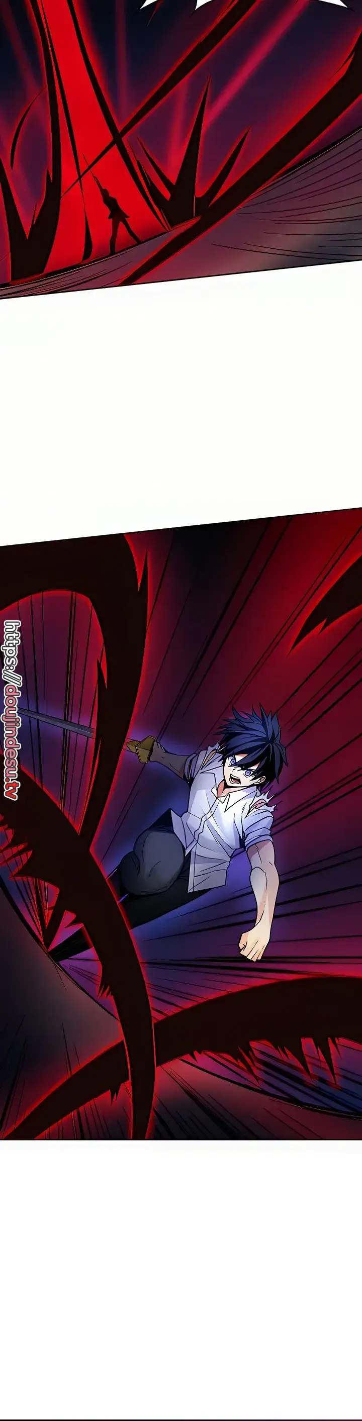 image-komik-yggdrasil-inssa-chapter-28-21/37