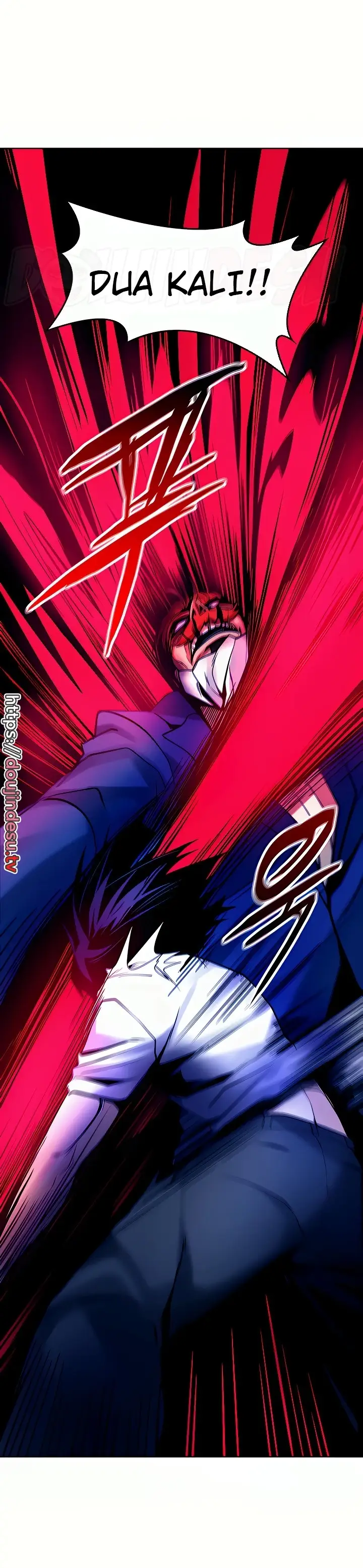 image-komik-yggdrasil-inssa-chapter-28-23/37