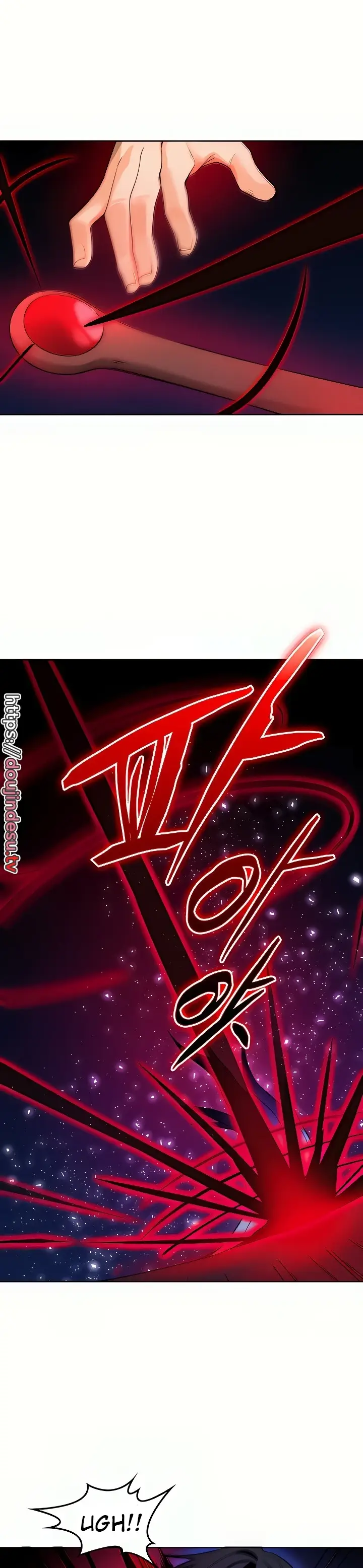 image-komik-yggdrasil-inssa-chapter-28-24/37