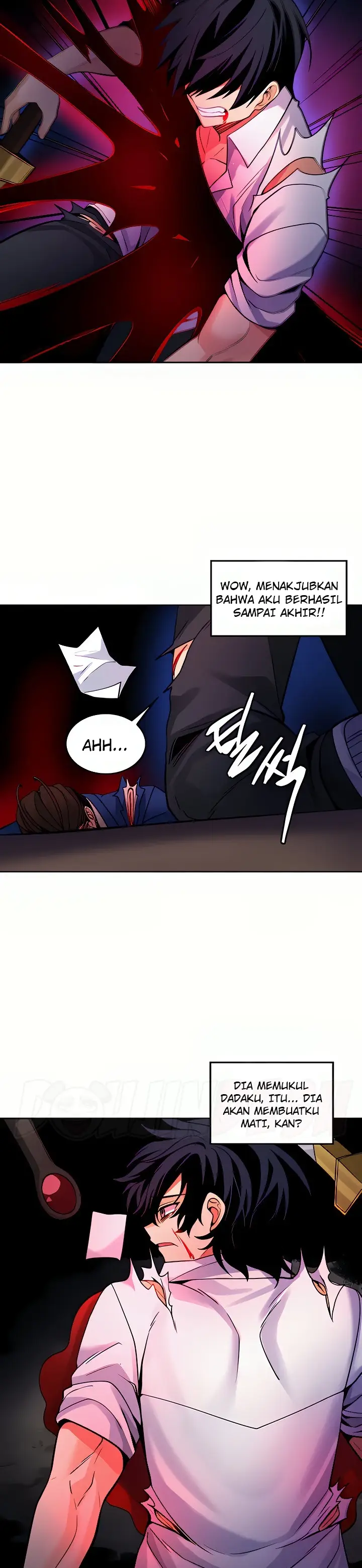 image-komik-yggdrasil-inssa-chapter-28-25/37