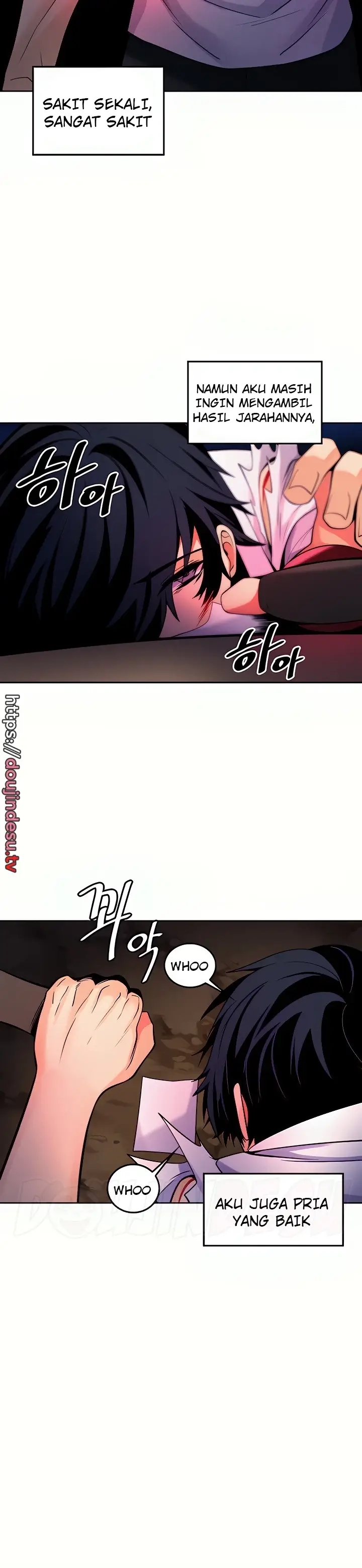 image-komik-yggdrasil-inssa-chapter-28-26/37