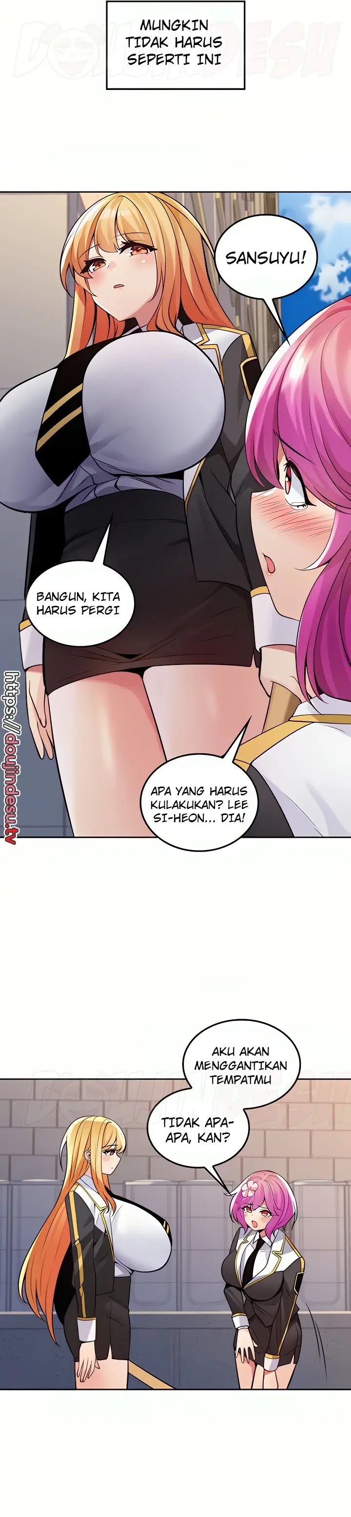 image-komik-yggdrasil-inssa-chapter-28-29/37