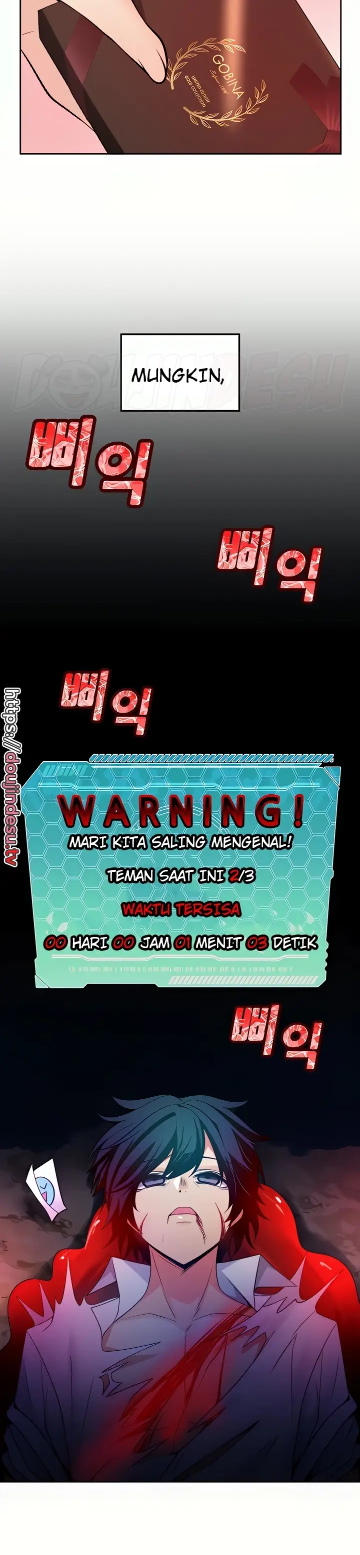 image-komik-yggdrasil-inssa-chapter-28-31/37