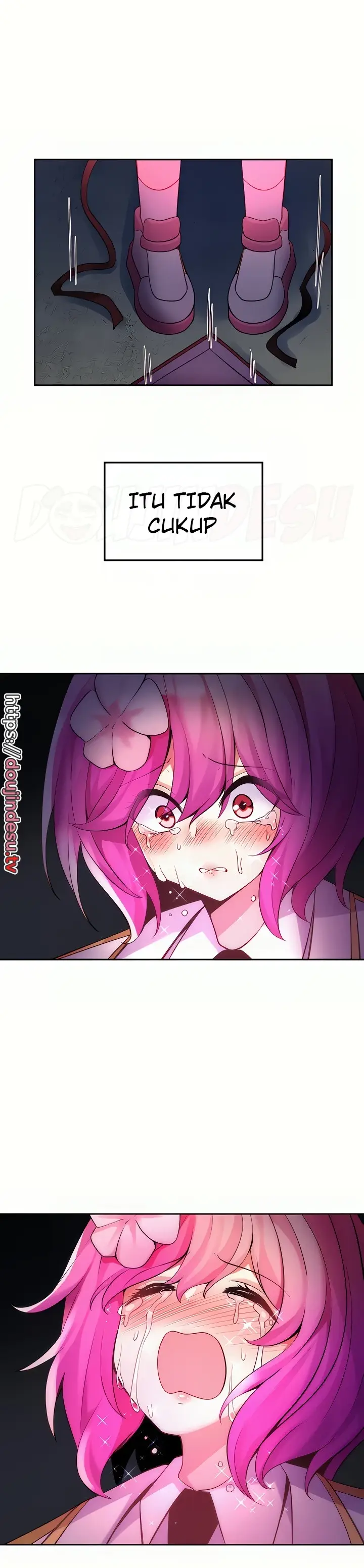 image-komik-yggdrasil-inssa-chapter-28-33/37