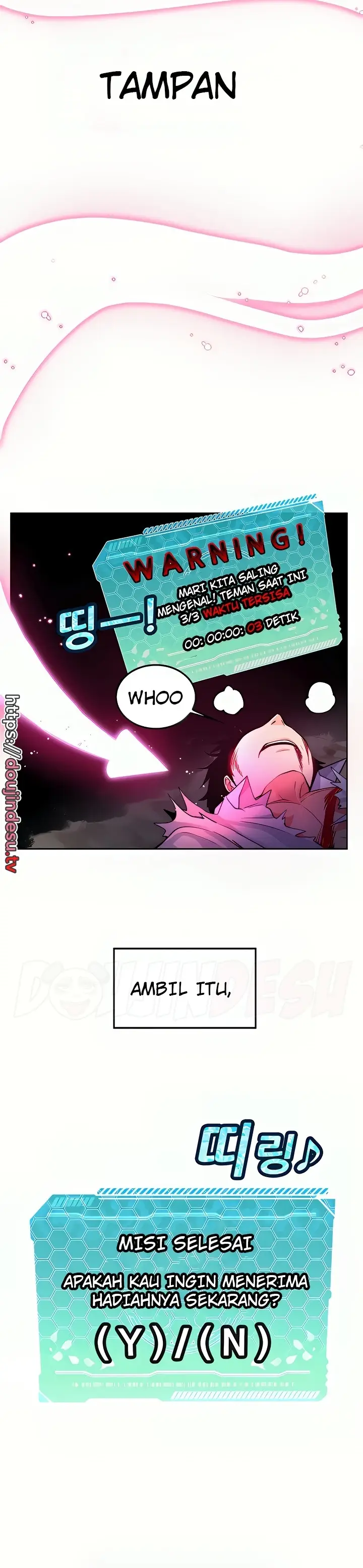 image-komik-yggdrasil-inssa-chapter-28-36/37