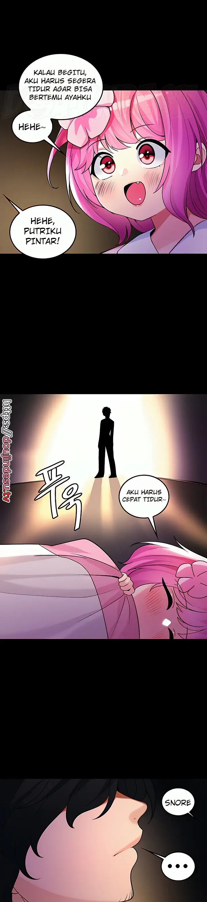 image-komik-yggdrasil-inssa-chapter-29-1/29