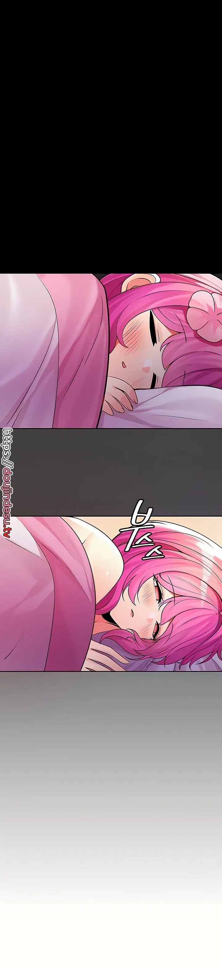 image-komik-yggdrasil-inssa-chapter-29-5/29