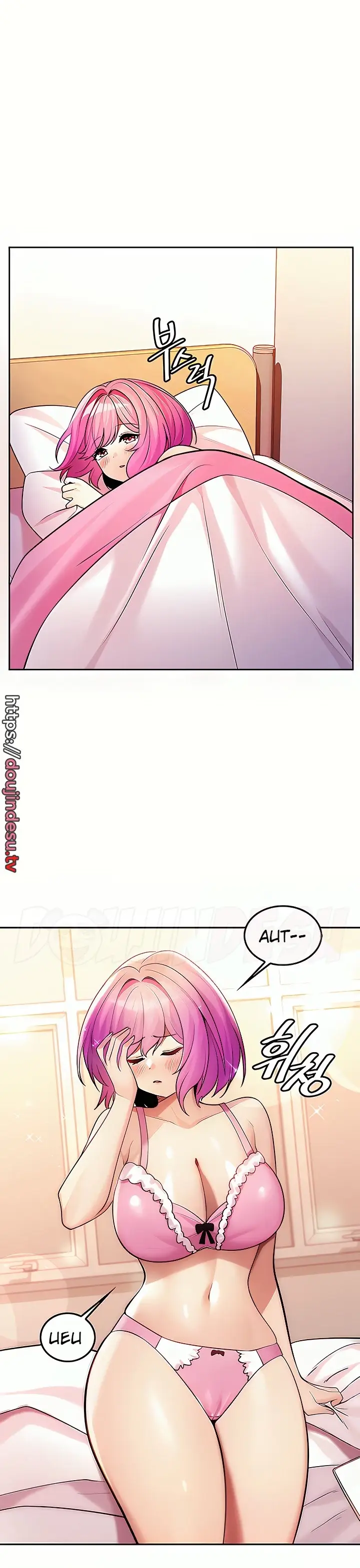 image-komik-yggdrasil-inssa-chapter-29-6/29