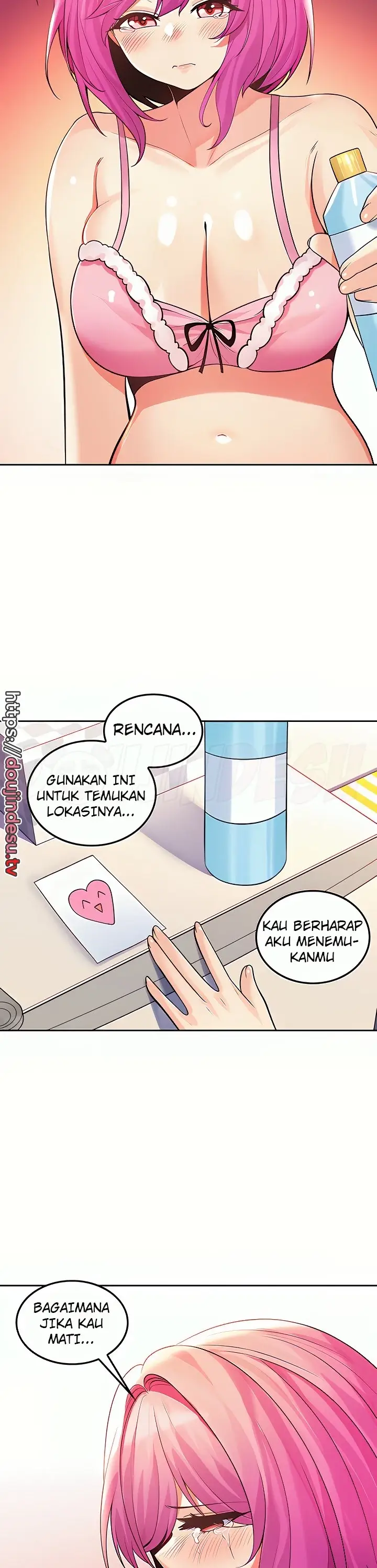 image-komik-yggdrasil-inssa-chapter-29-10/29