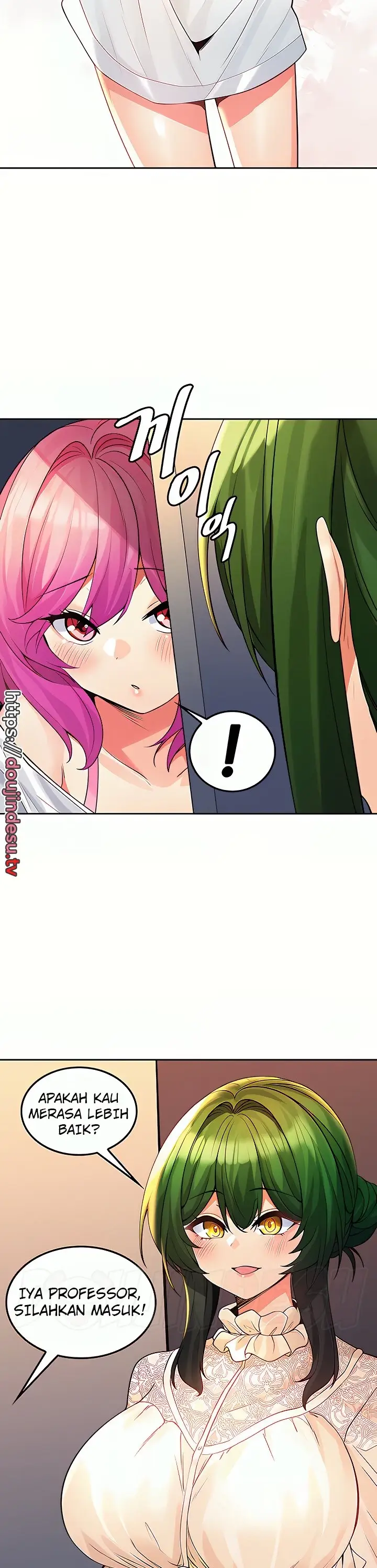 image-komik-yggdrasil-inssa-chapter-29-12/29