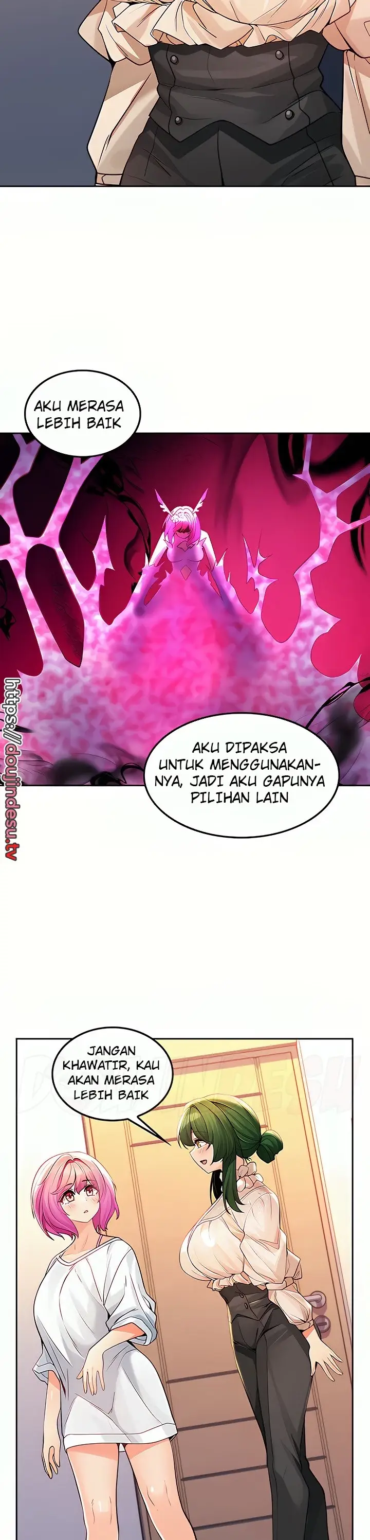 image-komik-yggdrasil-inssa-chapter-29-13/29