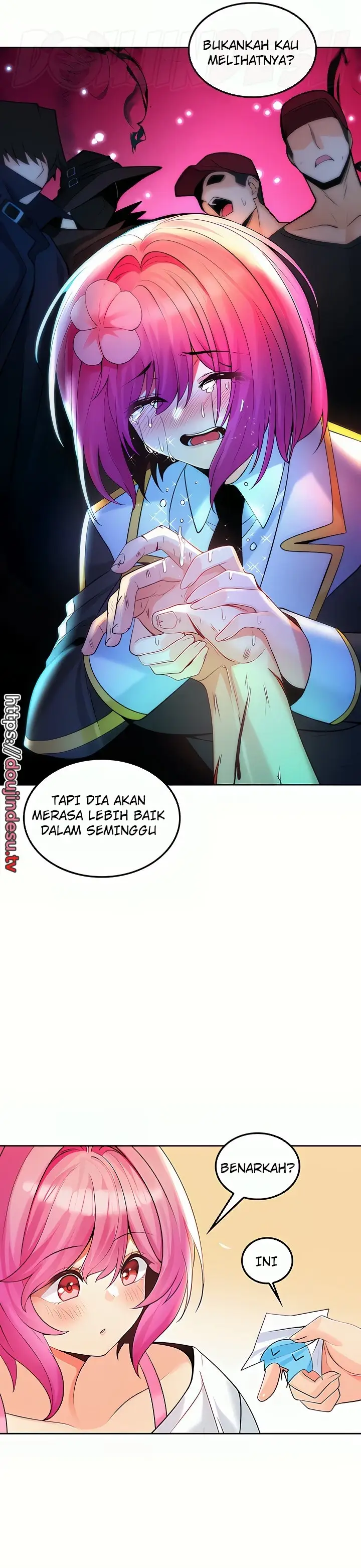 image-komik-yggdrasil-inssa-chapter-29-16/29