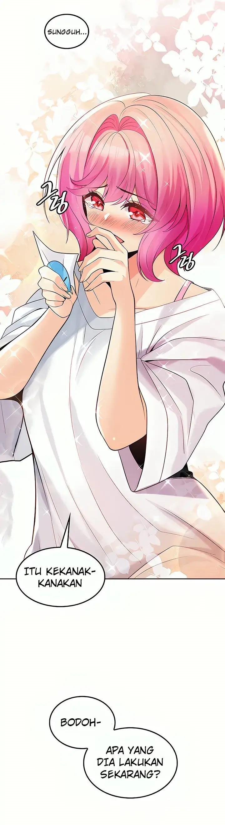 image-komik-yggdrasil-inssa-chapter-29-18/29