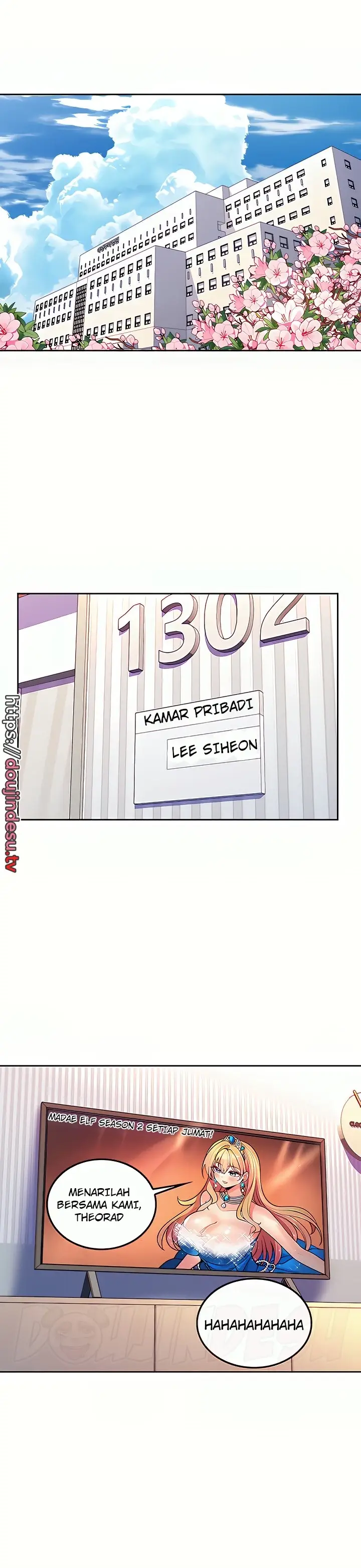 image-komik-yggdrasil-inssa-chapter-29-19/29