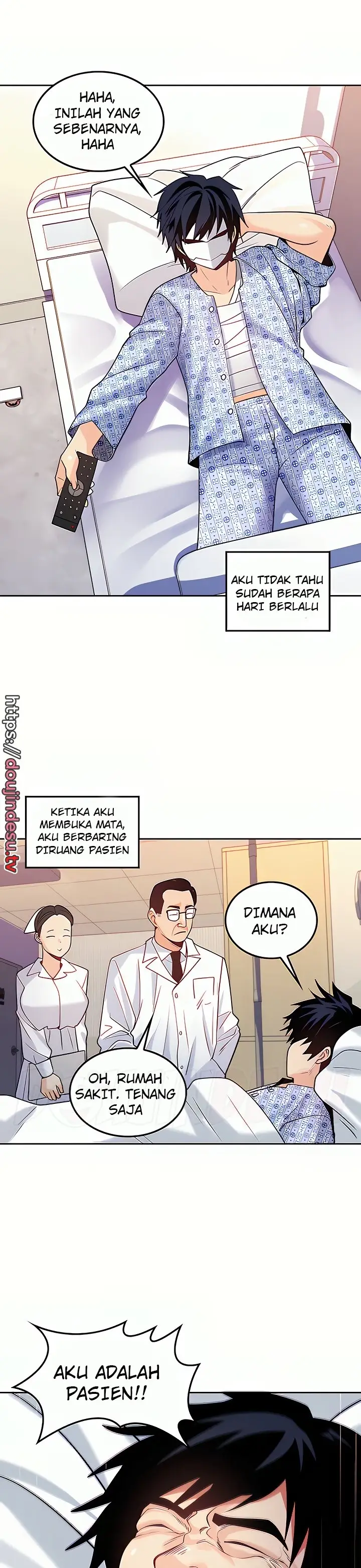 image-komik-yggdrasil-inssa-chapter-29-20/29