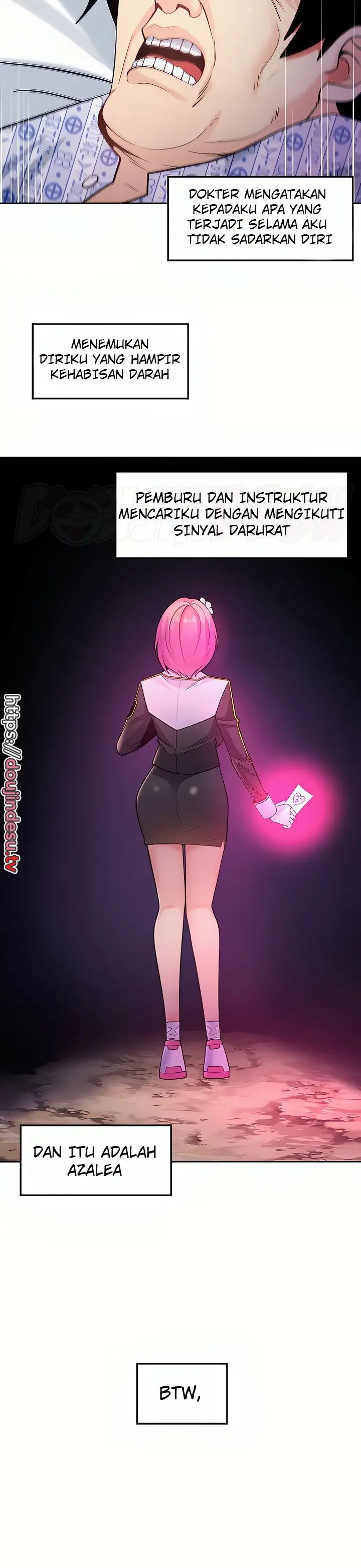 image-komik-yggdrasil-inssa-chapter-29-21/29