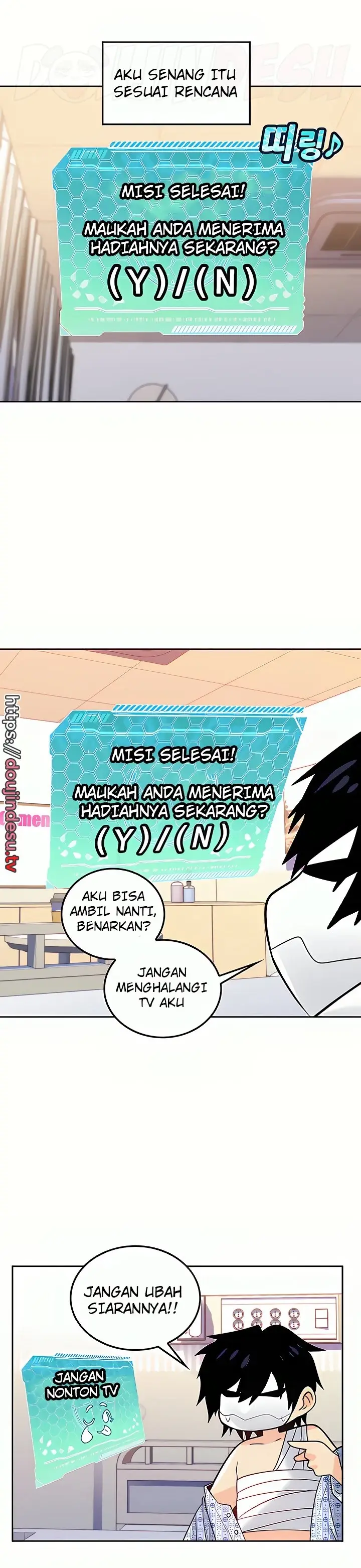 image-komik-yggdrasil-inssa-chapter-29-22/29