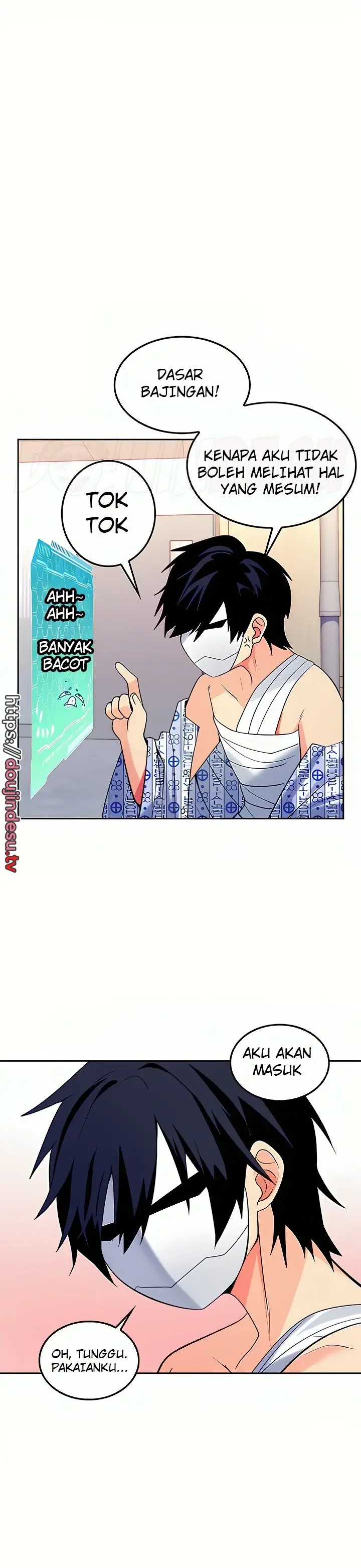 image-komik-yggdrasil-inssa-chapter-29-23/29