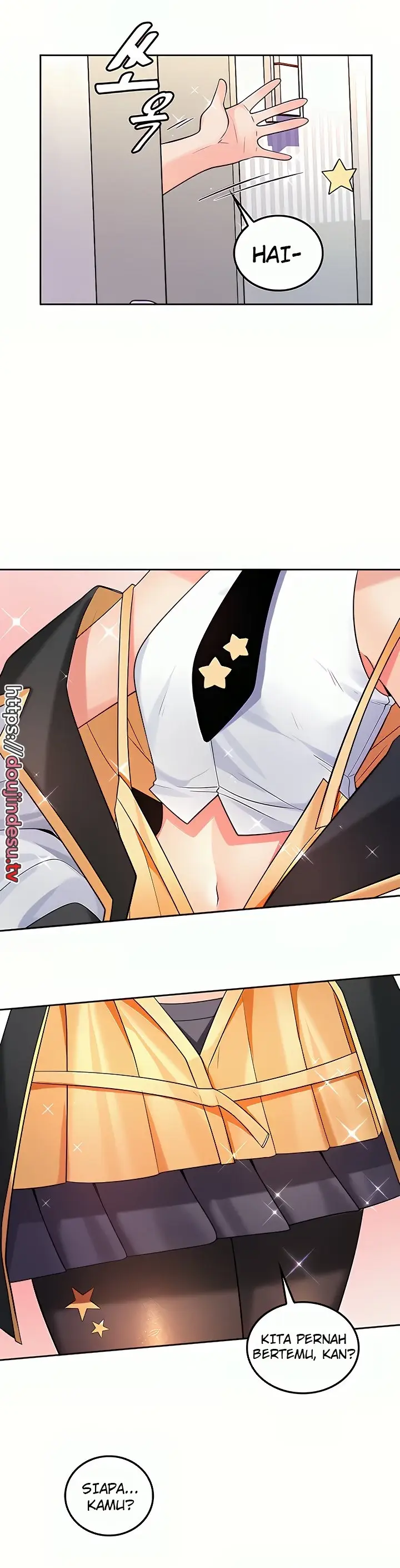 image-komik-yggdrasil-inssa-chapter-29-24/29