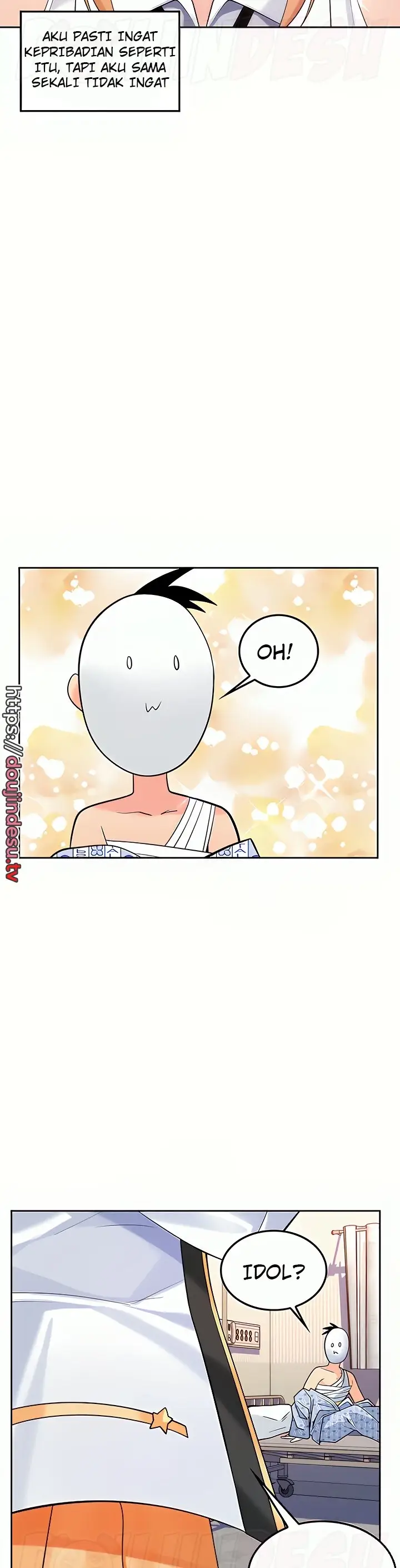 image-komik-yggdrasil-inssa-chapter-29-26/29