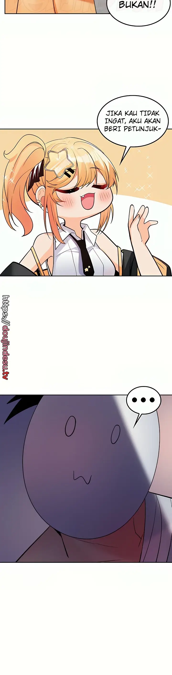 image-komik-yggdrasil-inssa-chapter-29-27/29