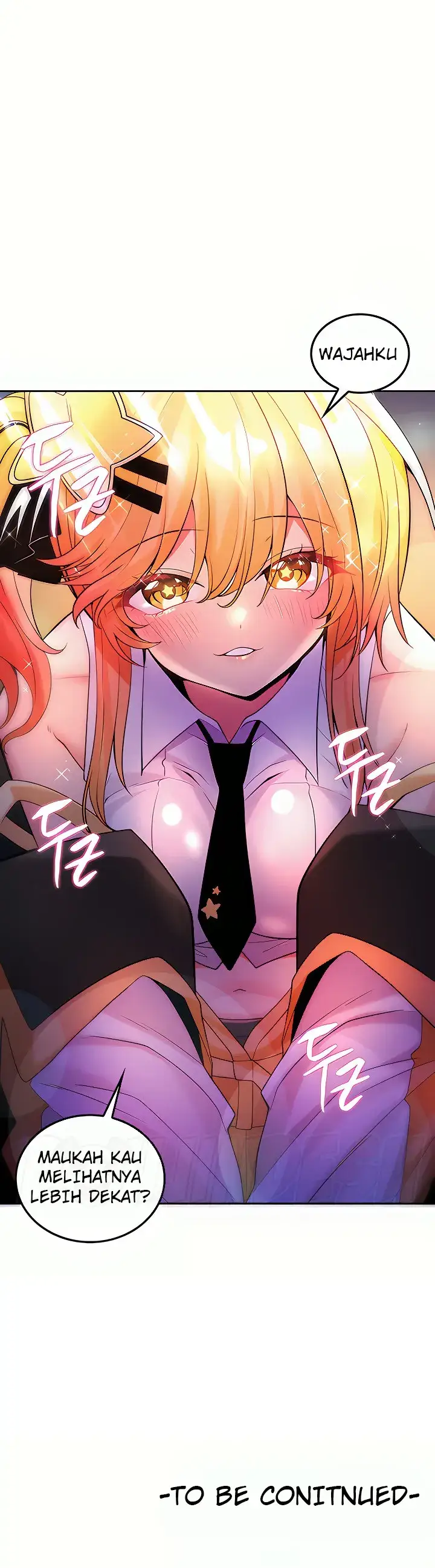 image-komik-yggdrasil-inssa-chapter-29-28/29