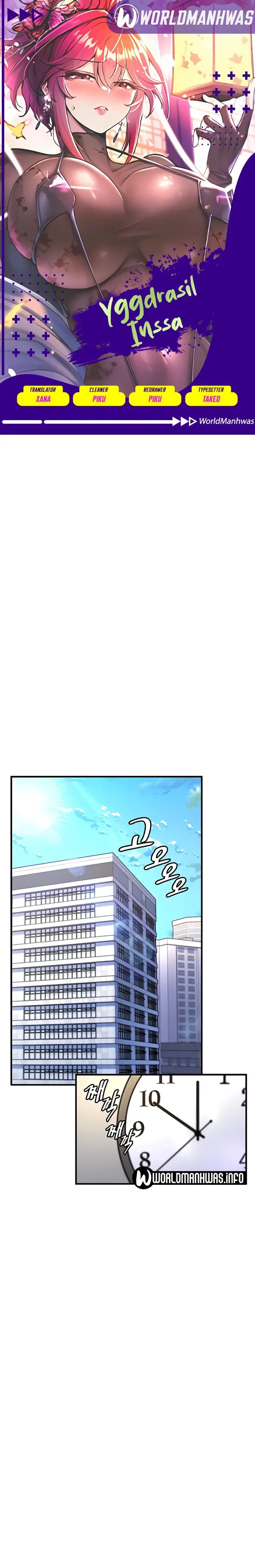 image-komik-yggdrasil-inssa-chapter-3-0/31