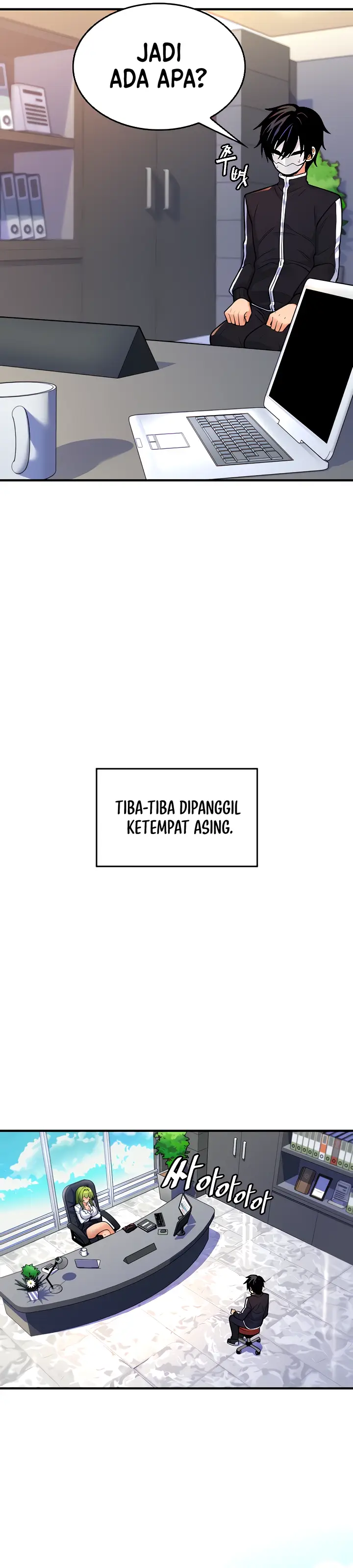 image-komik-yggdrasil-inssa-chapter-3-1/31