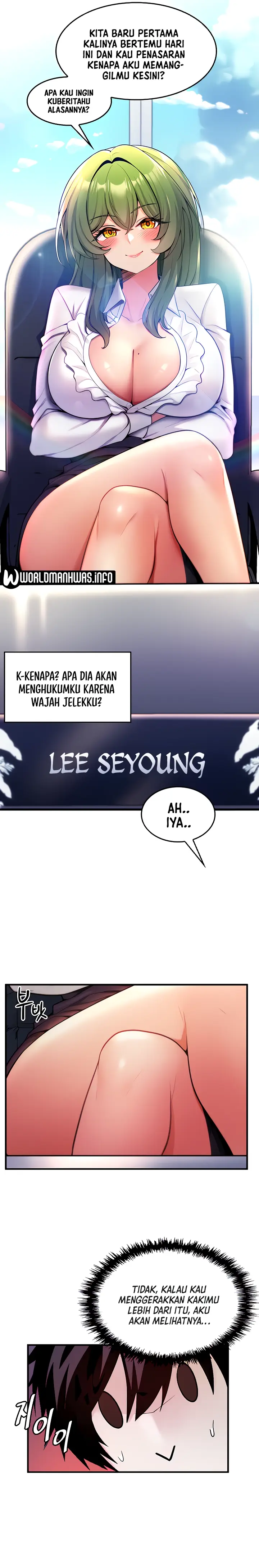 image-komik-yggdrasil-inssa-chapter-3-2/31