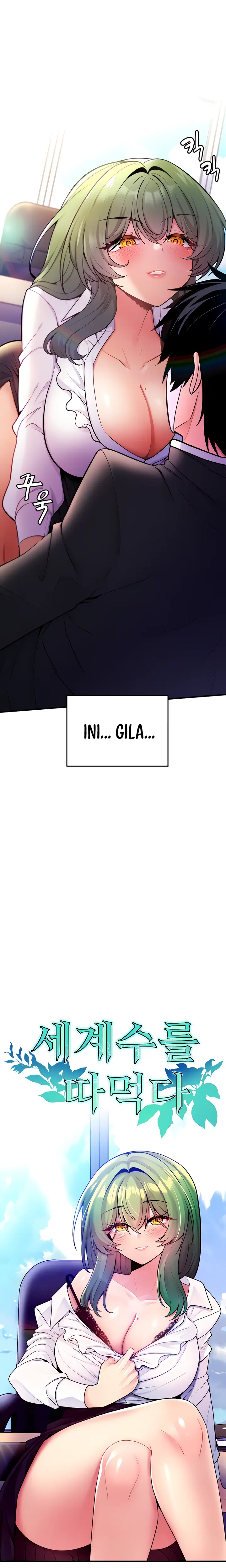 image-komik-yggdrasil-inssa-chapter-3-4/31