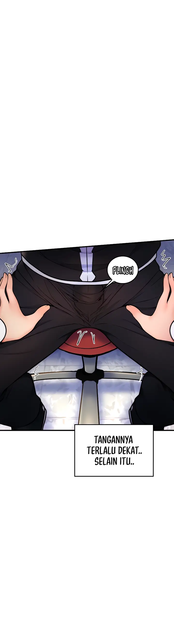 image-komik-yggdrasil-inssa-chapter-3-5/31